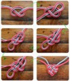 /album/accesorios/images-3-jpg/
